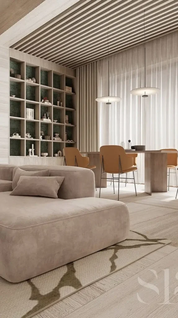 Japanese designs Funky Living Room Japanese designs Funky Living Room