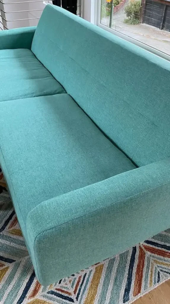 Furniture Funky Living Room Furniture Funky Living Room