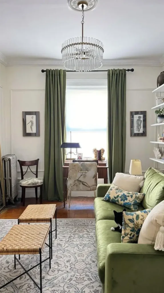 Loveseats and Apartment-Sized Options Loveseats and Apartment-Sized Options
