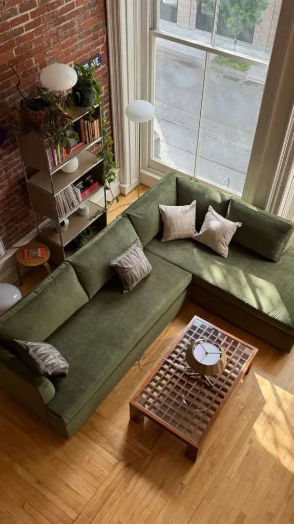 Sleeper Sofas and Multifunctional Pieces Sleeper Sofas and Multifunctional Pieces
