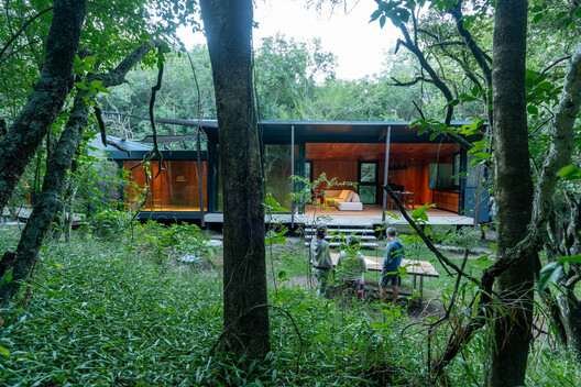 © Juan Cruz Paredes