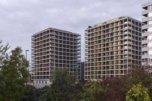 © Stefan Müller