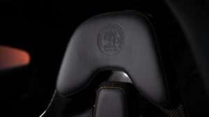 Modern Meadow partners with Mercedes-Benz on leather alternative for Concept AMG GT XX