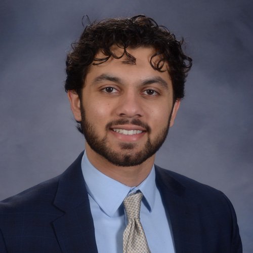 Ameya Khanapurkar is PBPC's Project and Policy Coordinator
