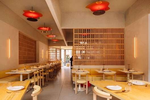 © Francisco Nogueira