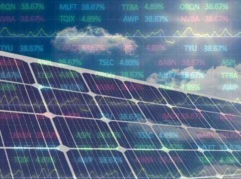 solar