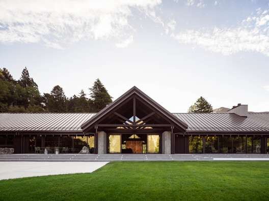 © Dennis Radermacher - Lightforge