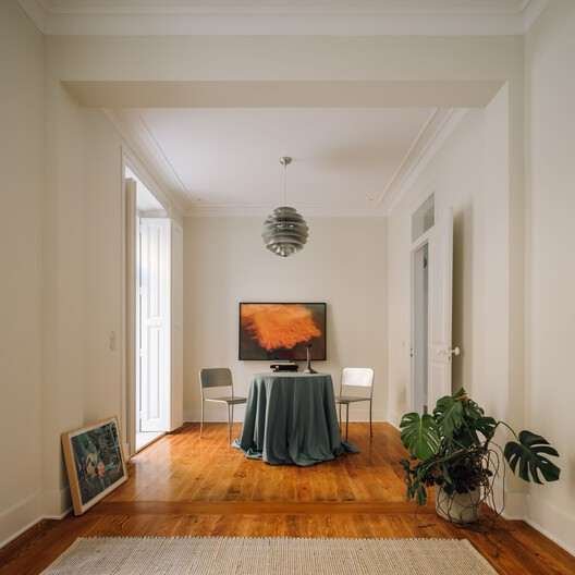 © Lourenço Teixeira de Abreu