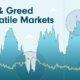 See how investor emotions change with market volatility