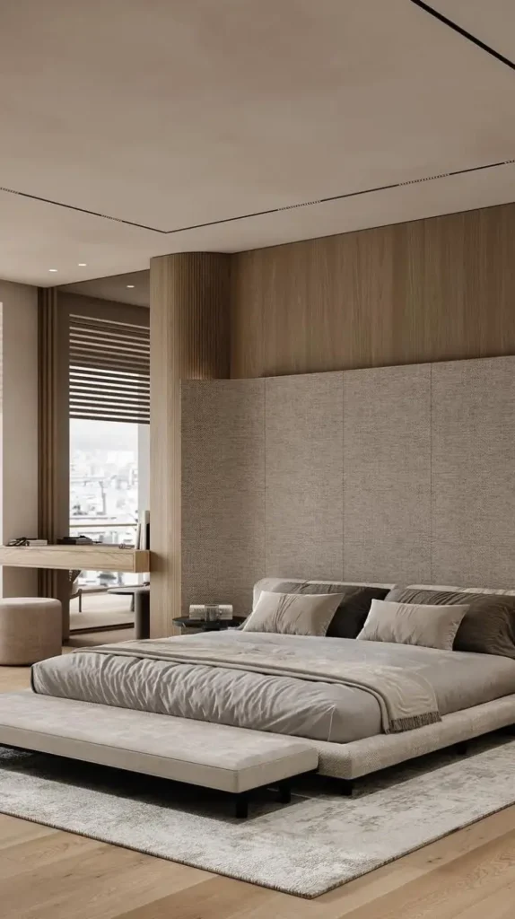 Furniture Luxury Master Bedroom Furniture Luxury Master Bedroom
