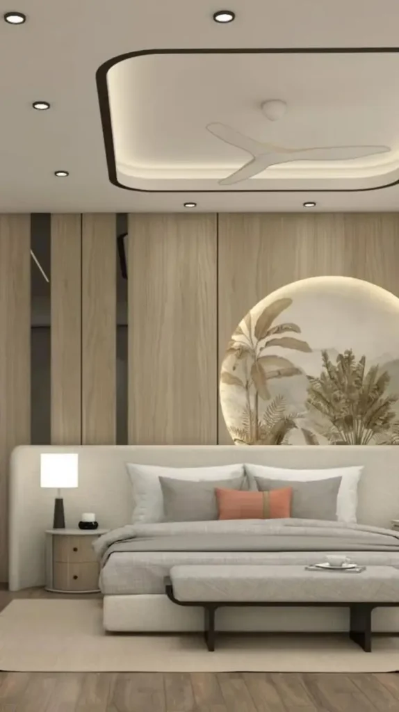 Luxury Master Bedroom Luxury Master Bedroom