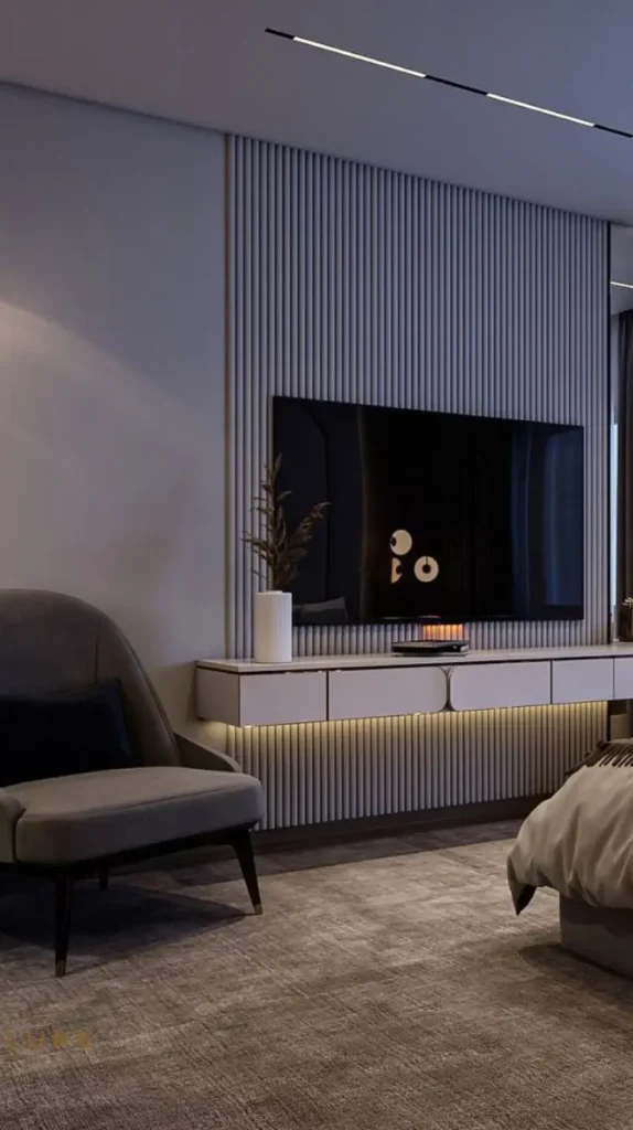 Sitting Area Luxury Master Bedroom Sitting Area Luxury Master Bedroom