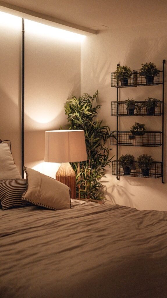 Plants Luxury Master Bedroom Plants Luxury Master Bedroom