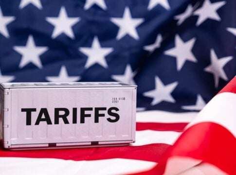 tariff