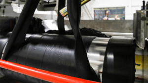 Apollo Tyres earns ISCC+ sustainability certification for Hungary facility