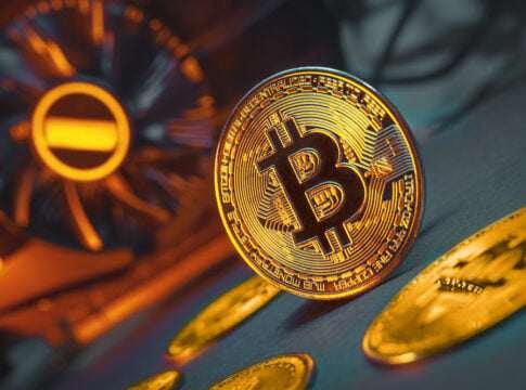 BitMine