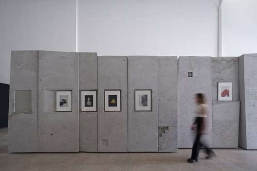 © Javier Agustín Rojas