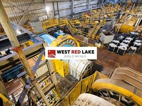 WRLG gold