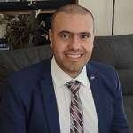 hazem mahmoud