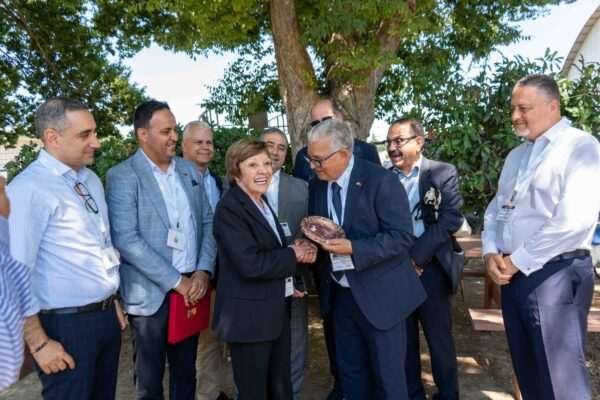 Morocco-CA-06515