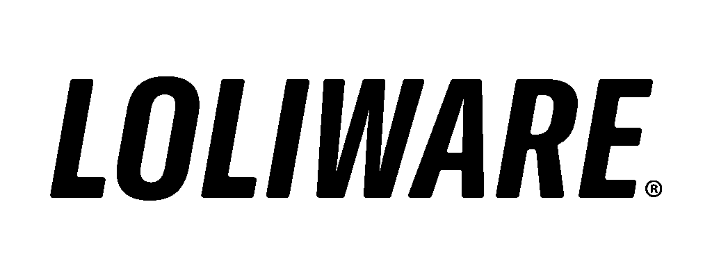 Loliware logo