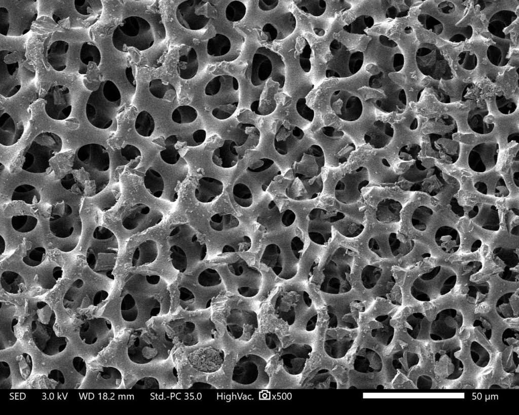 Source: ComposiTIC - Université Bretagne Sud