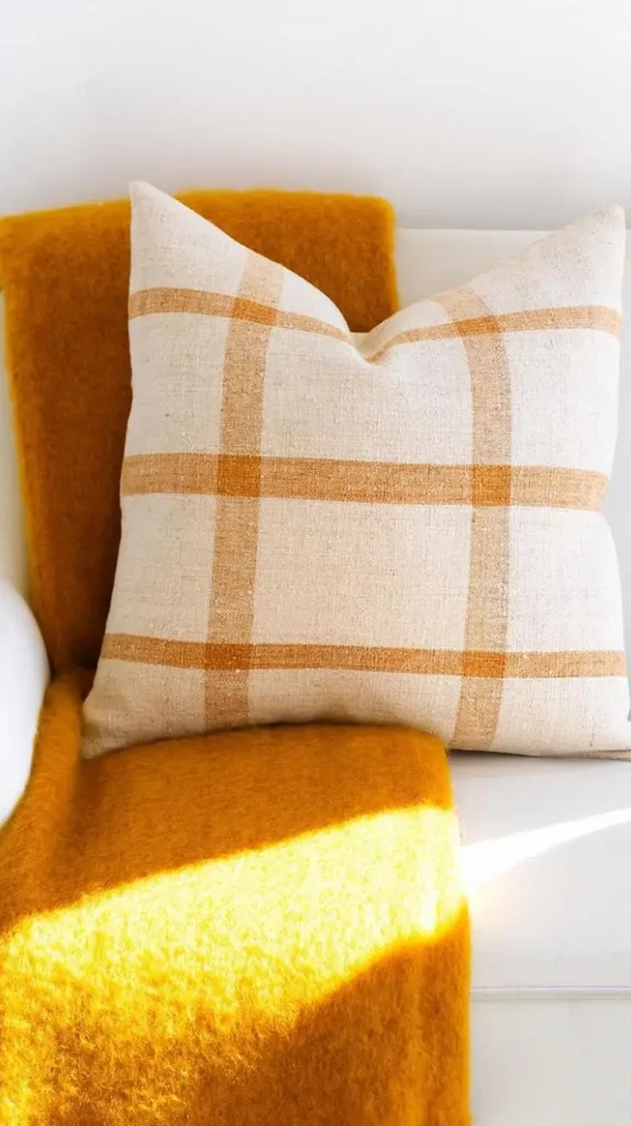 throw pilows Rustic Mexican House throw pilows Rustic Mexican House