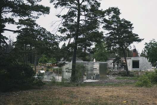 Courtesy of Ateljé Ö