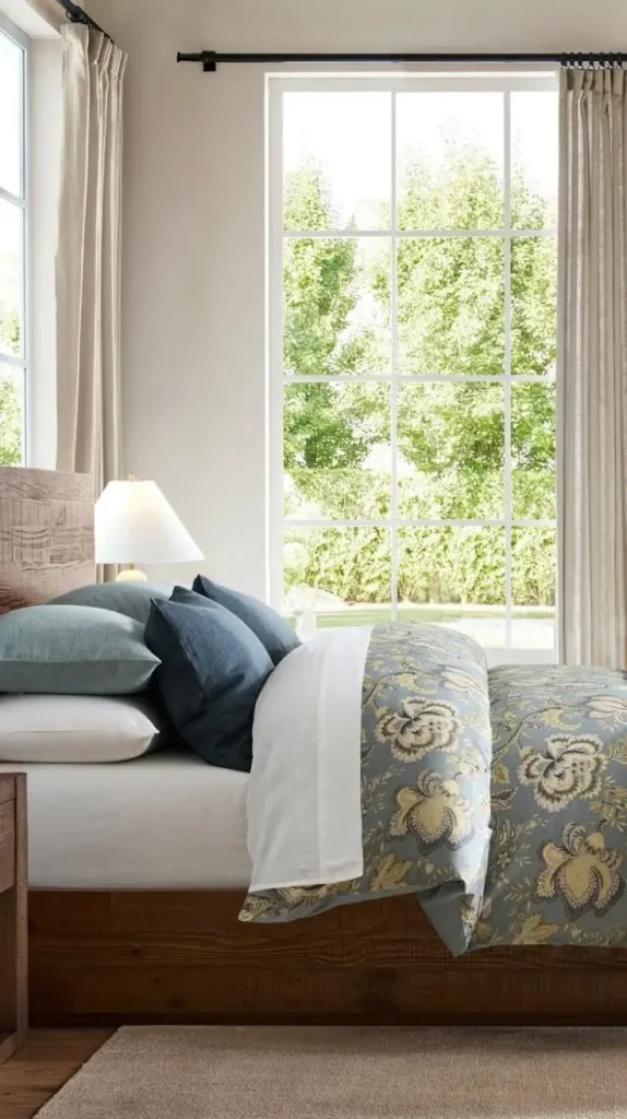 Bedding Timeless Bedroom Bedding Timeless Bedroom