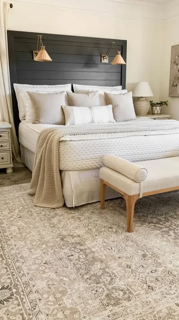 Rugs Timeless Bedroom Rugs Timeless Bedroom