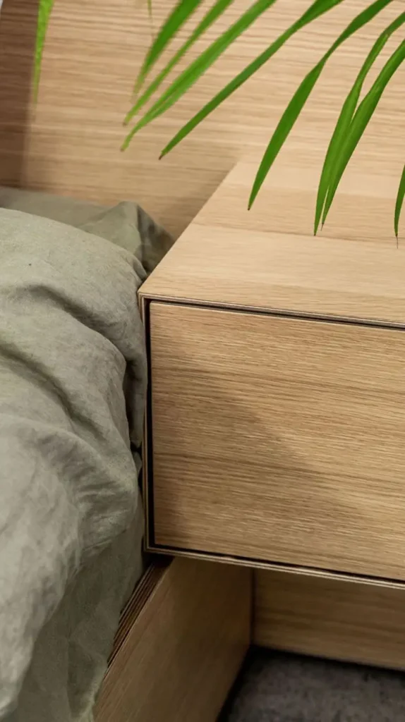 Storage Timeless Bedroom Storage Timeless Bedroom