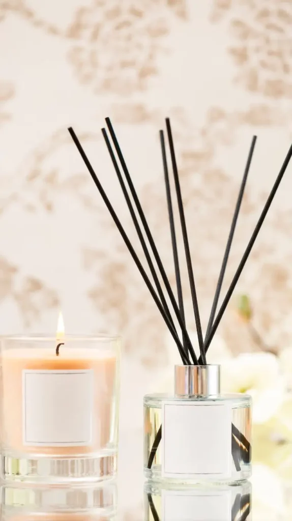 Scents Timeless Bedroom Scents Timeless Bedroom