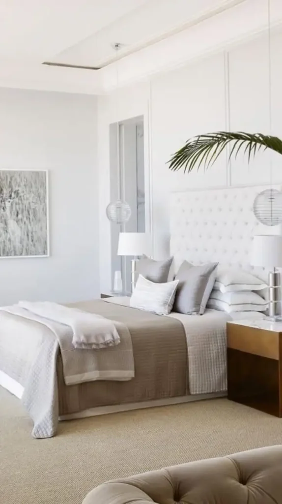 Trends Timeless Bedroom Trends Timeless Bedroom