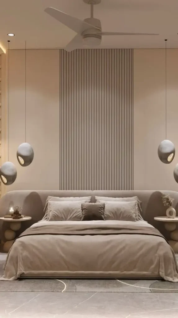 Timeless Bedroom Timeless Bedroom
