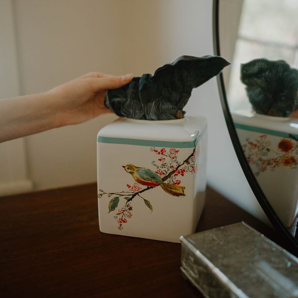 30 Things I Reuse Instead of Buying New