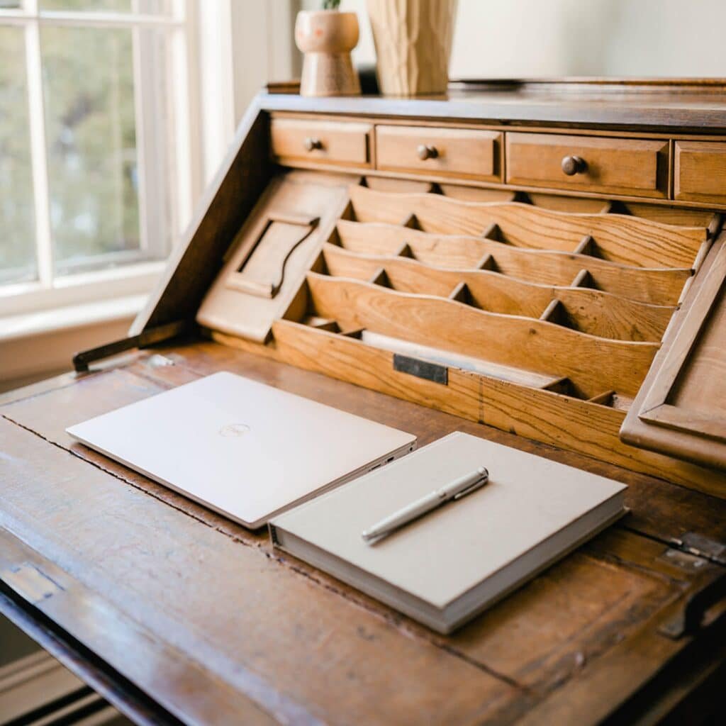 30 Things I Reuse Instead of Buying New