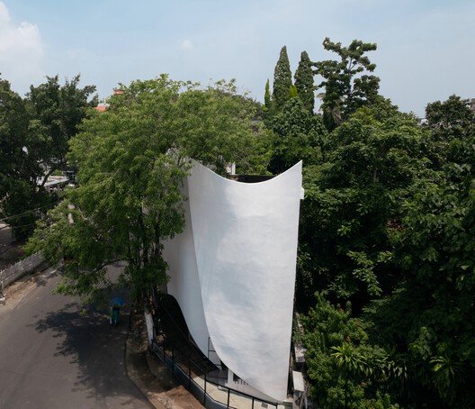 © Nayan Krishna, Ram Naresh