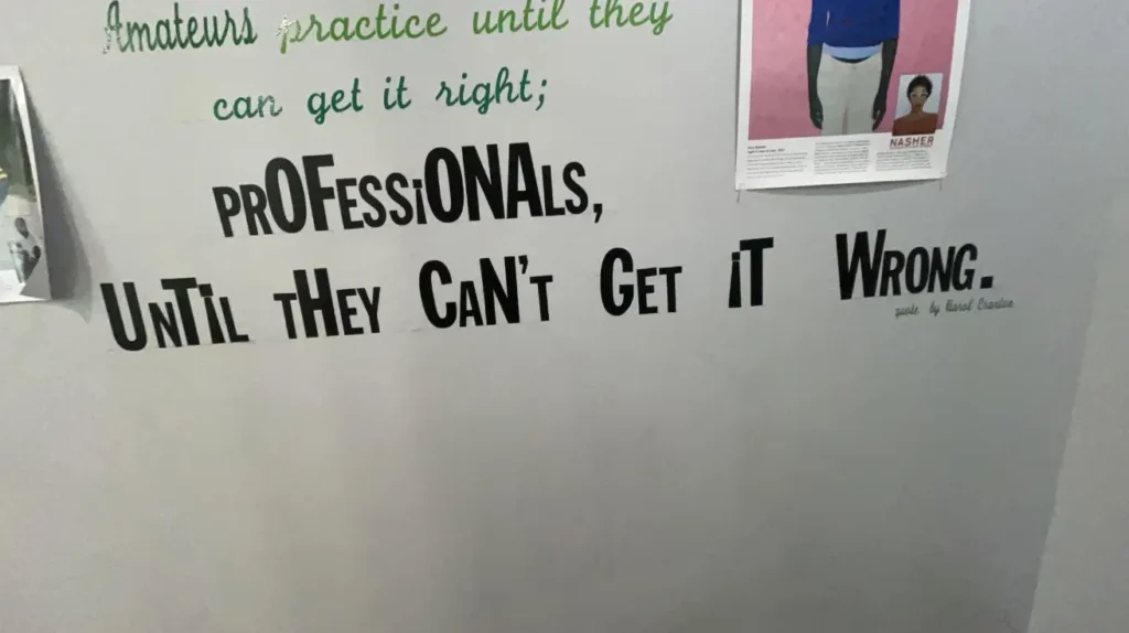 Decorating walls with quotes school decor Decorating walls with quotes school decor