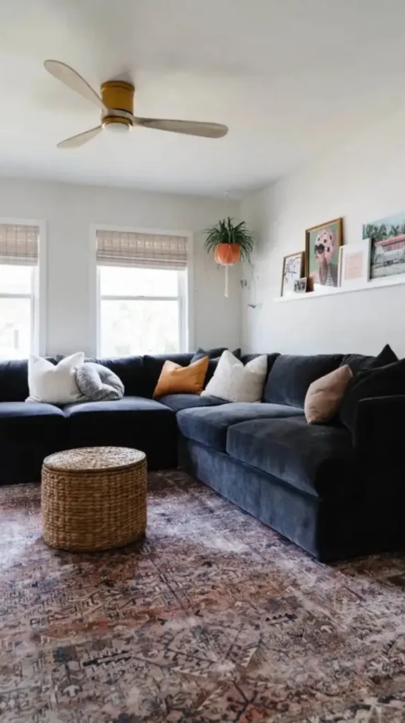 Rugs Black Couch Living Room Rugs Black Couch Living Room
