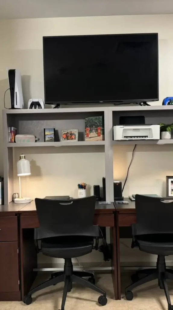 Boys Dorm Room Ideas Boys Dorm Room Ideas