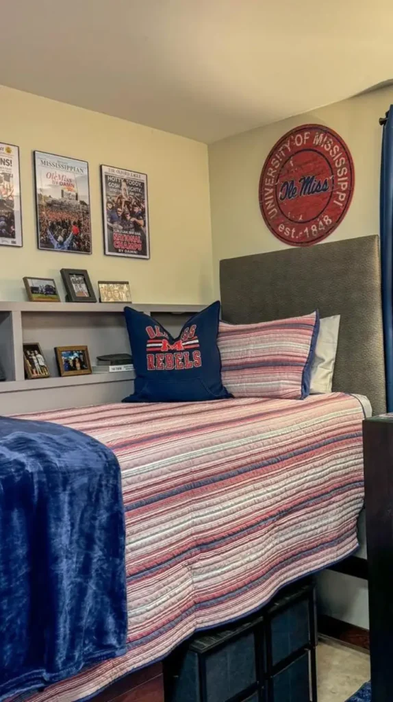Boys Dorm Room Boys Dorm Room