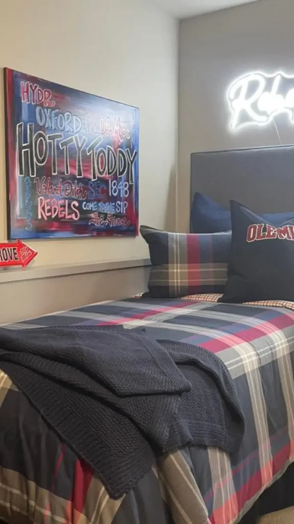 Boys Dorm Room Ideas for Maximum Comfort Boys Dorm Room Ideas for Maximum Comfort