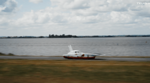 Building Nuna – Episode 1