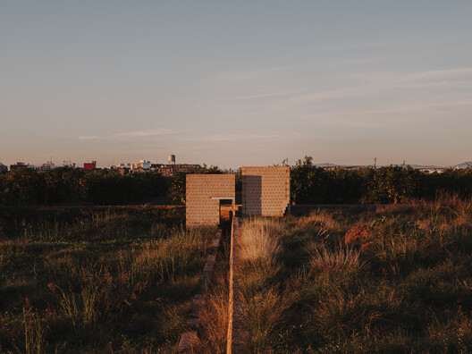 © Oleh Kardash Horlay