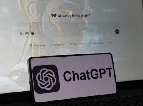 ChatGPT Hits 700M Weekly Users, But at What Environmental Cost?