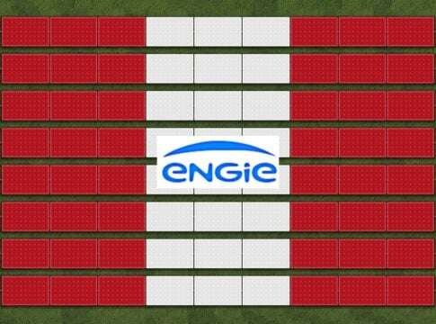 ENGIE Lands $600M from World Bank Group and Investors to Boost Peru’s Renewable Energy