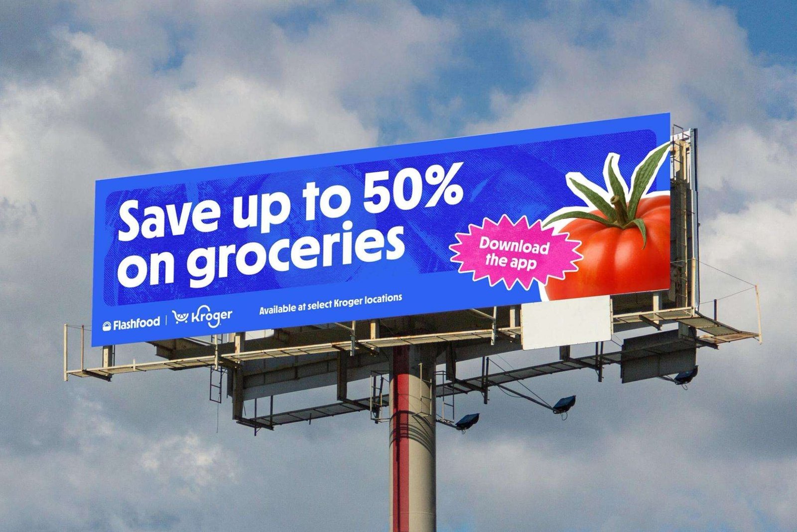 We need to use imageAlt for blog posts so we can use translated Alt text for SEO