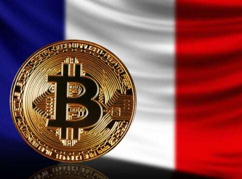 France Eyes Bitcoin Mining Powered by Surplus Nuclear Energy