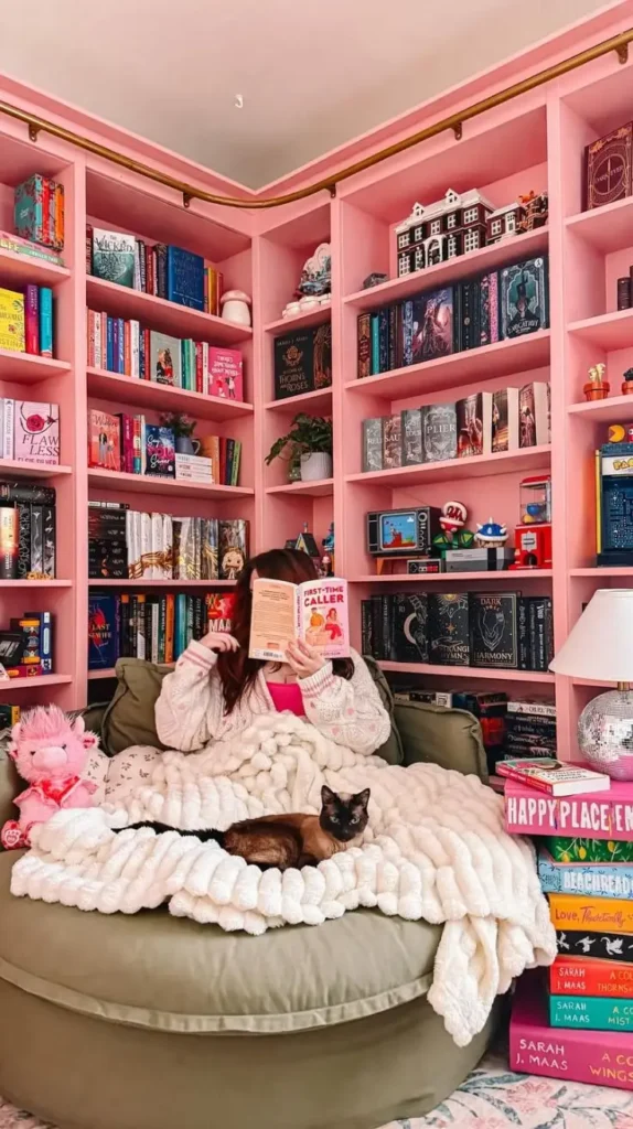 Hobby Room Design Ideas to Ignite Passion Hobby Room Design Ideas to Ignite Passion