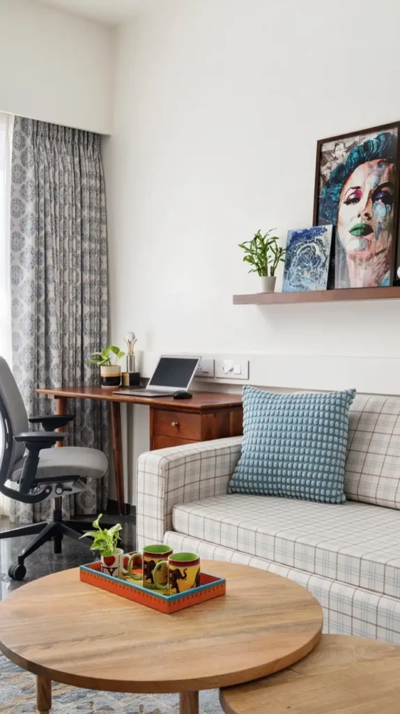 Sofa bed Hobby Room Hobby Room Sofa bed Hobby Room Hobby Room
